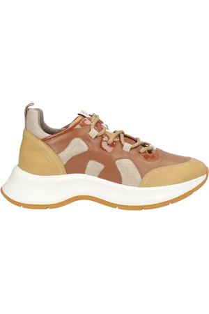 Hogan CALZATURE Sneakers