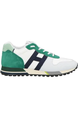 Hogan CALZATURE Sneakers