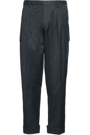 SARTORIO BOTTOMWEAR Pantaloni