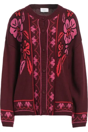 CLIPS MAGLIERIA Cardigan
