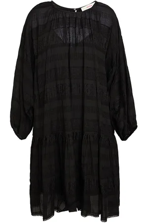 Jucca VESTITI Vestiti midi