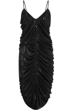 Norma Kamali VESTITI Vestiti midi