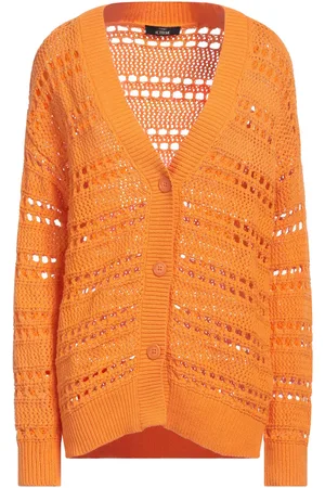 Twin-Set MAGLIERIA Cardigan