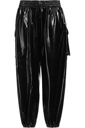 Norma Kamali BOTTOMWEAR Pantaloni