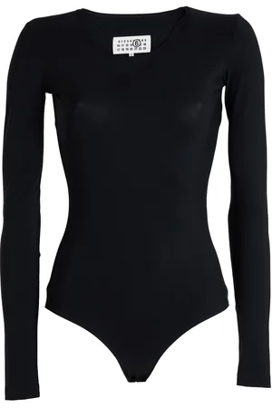 Maison Margiela TOPWEAR Body