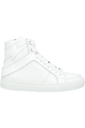 Zadig & Voltaire CALZATURE Sneakers