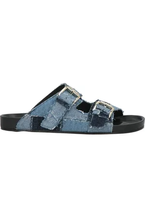 IRO CALZATURE Sandali