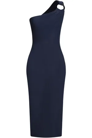 CHIARA BONI VESTITI Vestiti midi
