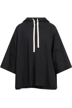 ISABEL BENENATO TOPWEAR Camicie