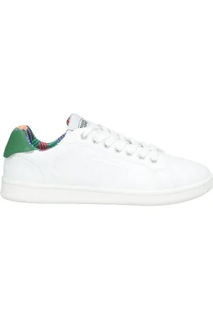 Missoni CALZATURE Sneakers