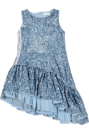 FUN & FUN VESTITI Vestiti bimba