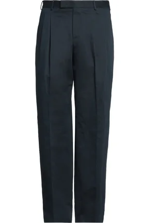 PT Torino BOTTOMWEAR Pantaloni