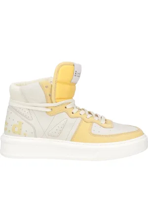 Barracuda CALZATURE Sneakers