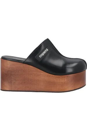 COPERNI CALZATURE Mules & Zoccoli