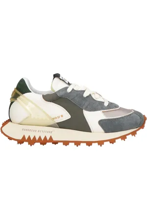 RUN OF CALZATURE Sneakers