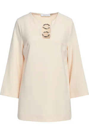 SIMONA CORSELLINI TOPWEAR Top