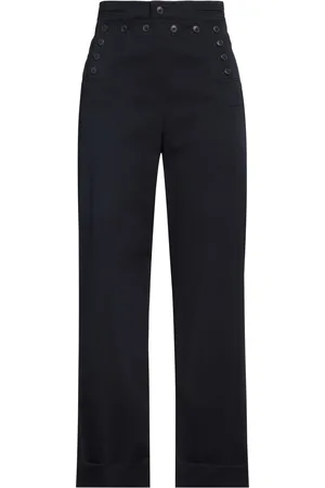 Tory Burch BOTTOMWEAR Pantaloni