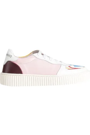 Puccini CALZATURE Sneakers