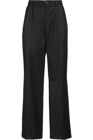 MISBHV BOTTOMWEAR Pantaloni