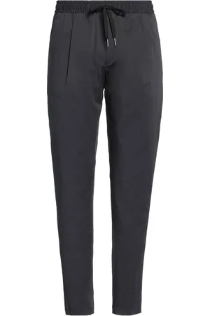 CARUSO BOTTOMWEAR Pantaloni