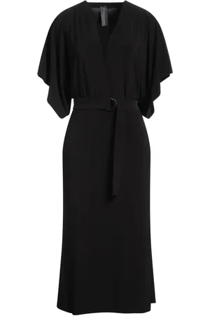 Norma Kamali VESTITI Vestiti lunghi