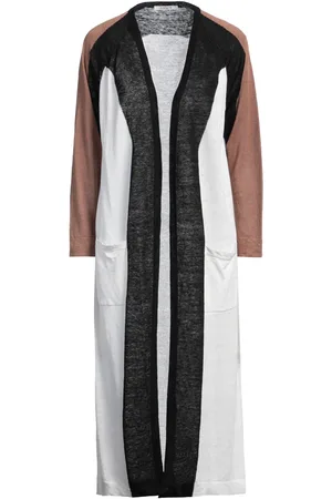 KANGRA CASHMERE MAGLIERIA Cardigan
