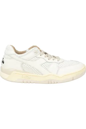 Diadora CALZATURE Sneakers