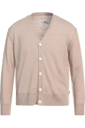 Maison Margiela MAGLIERIA Cardigan