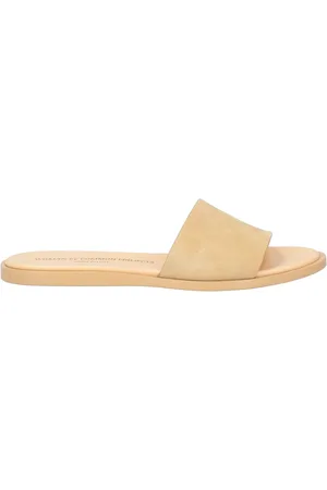 COMMON PROJECTS CALZATURE Sandali