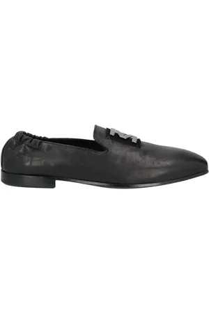 MICH SIMON CALZATURE Mocassini