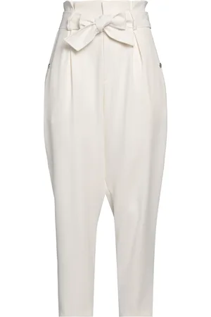 IRO BOTTOMWEAR Pantaloni