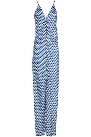 Herskind VESTITI Vestiti lunghi