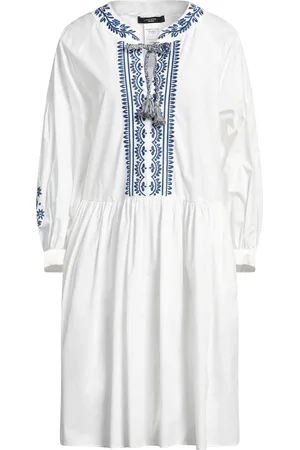 Max Mara VESTITI Vestiti midi