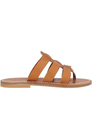 K jacques CALZATURE Infradito