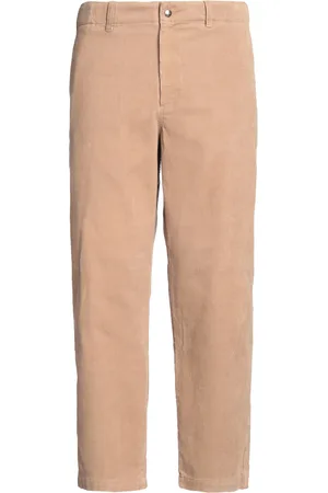 Woolrich BOTTOMWEAR Pantaloni