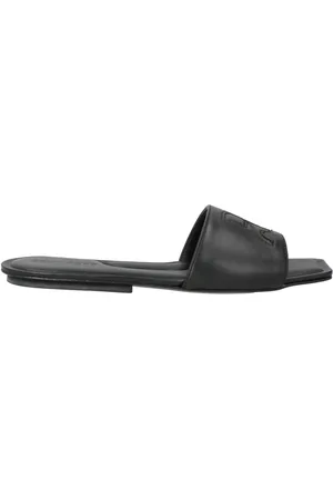 Courrèges CALZATURE Sandali