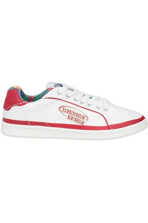 Missoni CALZATURE Sneakers