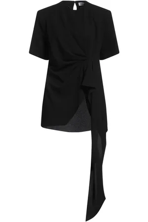 Monot TOPWEAR Top