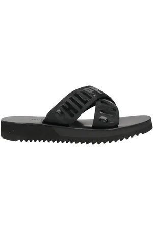 Philipp Plein CALZATURE Sandali