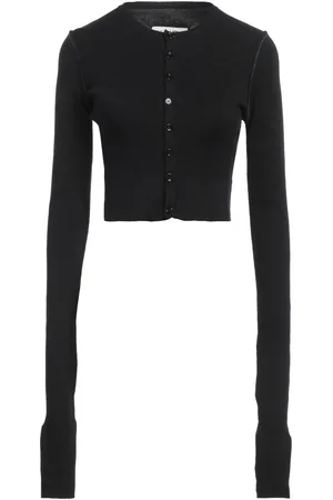 Maison Margiela MAGLIERIA Cardigan