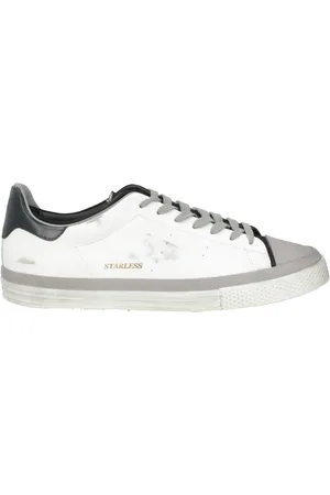Hidnander CALZATURE Sneakers