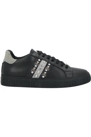 Philipp Plein CALZATURE Sneakers