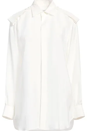 Burberry TOPWEAR Camicie