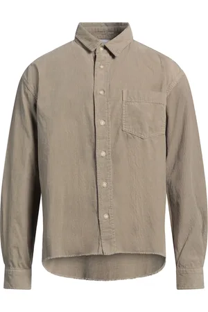 JOHN ELLIOTT TOPWEAR Camicie