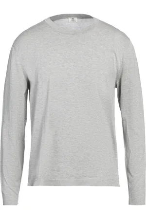 LUIGI BORRELLI NAPOLI MAGLIERIA Pullover