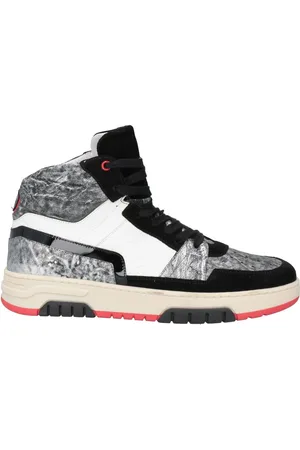 Okinawa CALZATURE Sneakers
