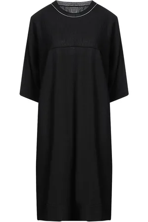 Maison Margiela VESTITI Vestiti corti