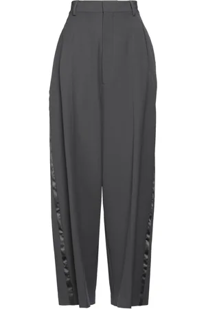 Maison Margiela BOTTOMWEAR Pantaloni