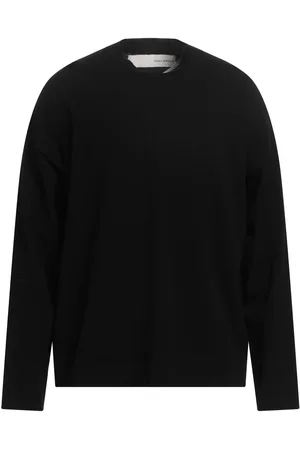 ISABEL BENENATO MAGLIERIA Pullover