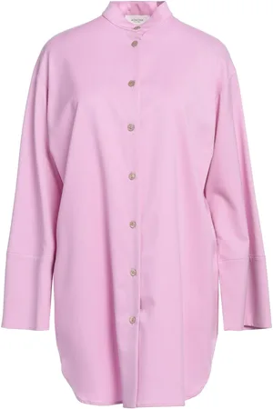 Agnona TOPWEAR Camicie
